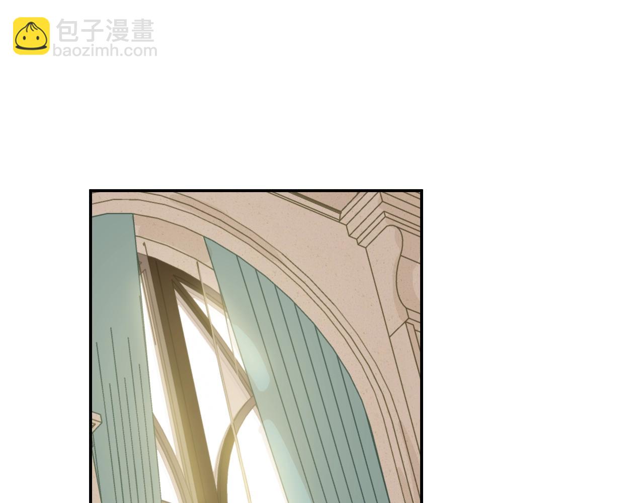 第36话 你有王子病吗？141