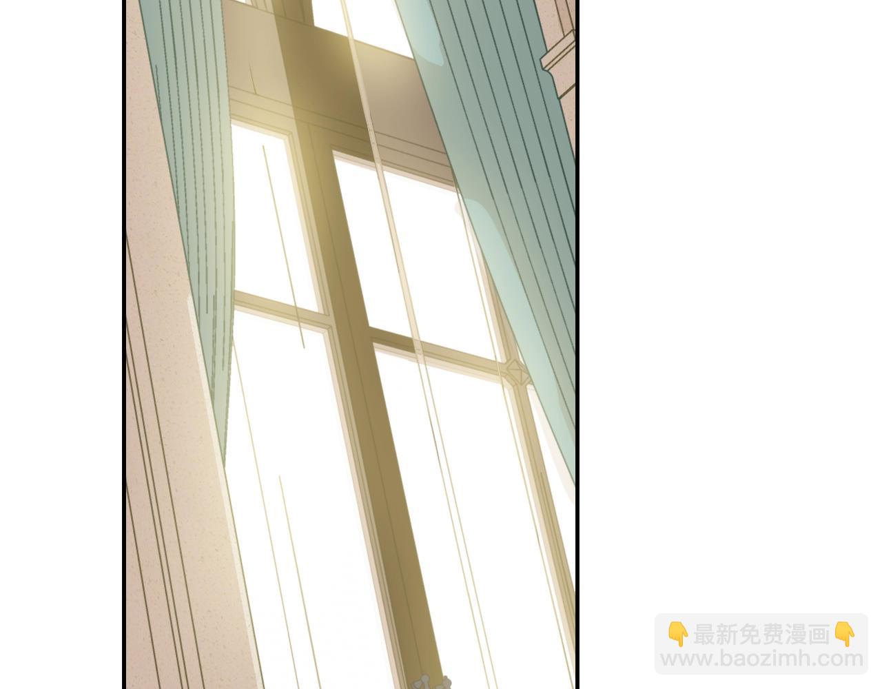 第36话 你有王子病吗？142