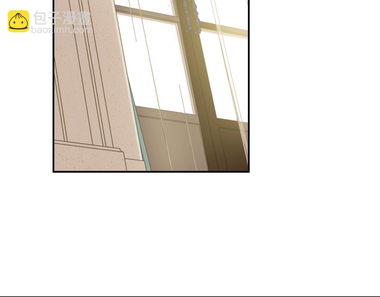 第36话 你有王子病吗？143