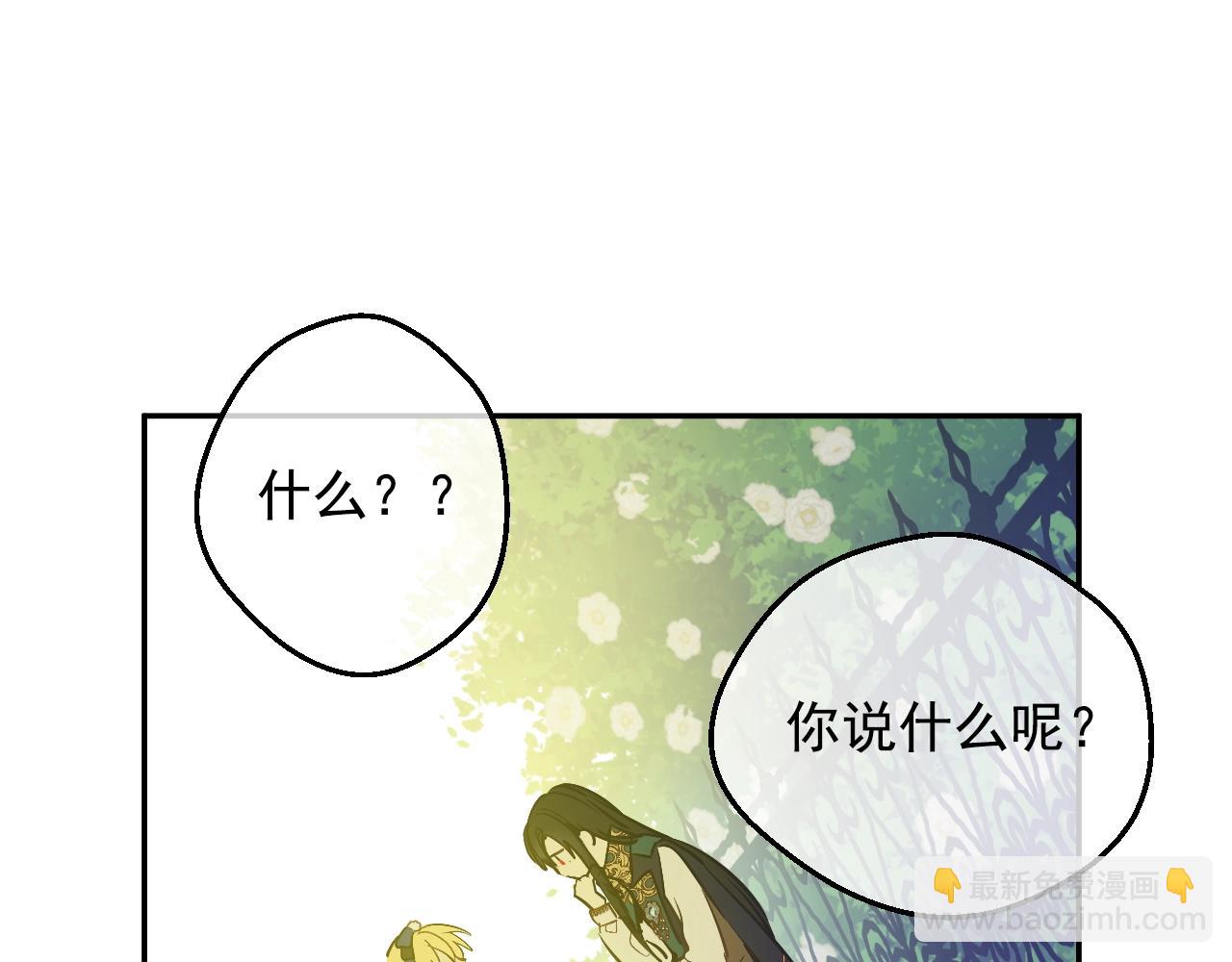 第36话 你有王子病吗？17