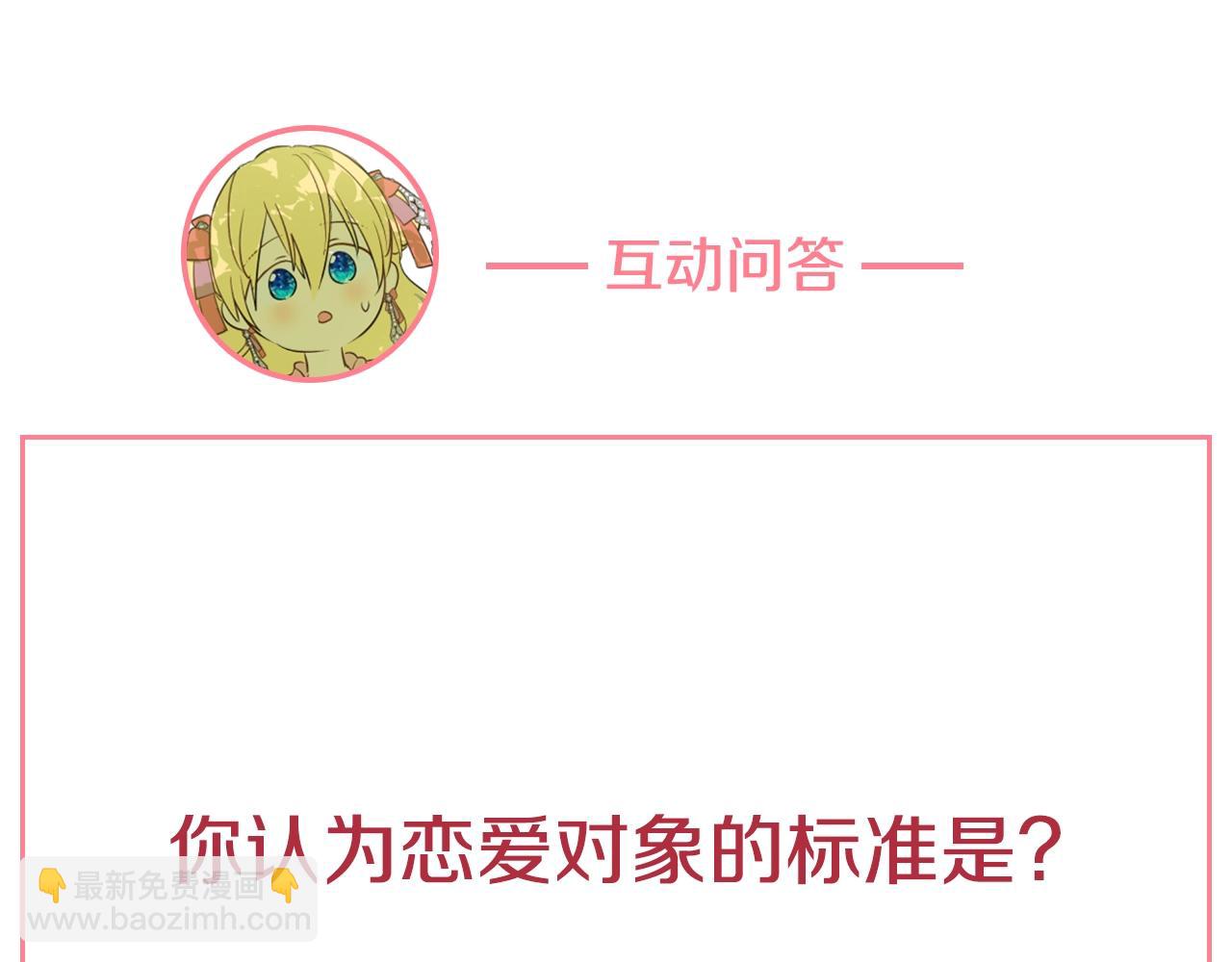 第36话 你有王子病吗？185