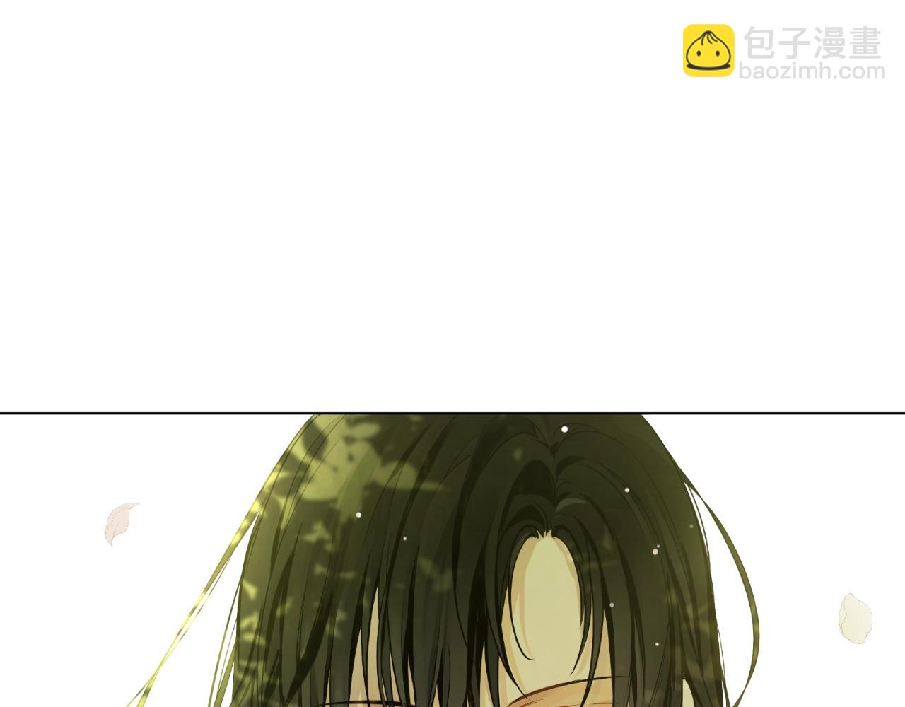 第36话 你有王子病吗？37