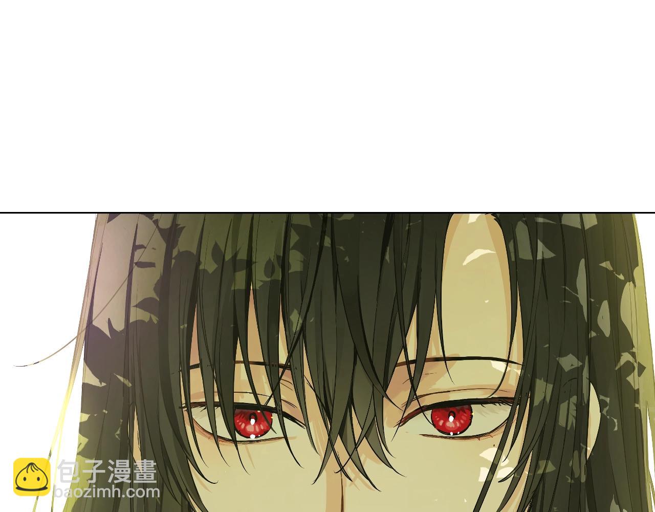 第36话 你有王子病吗？4