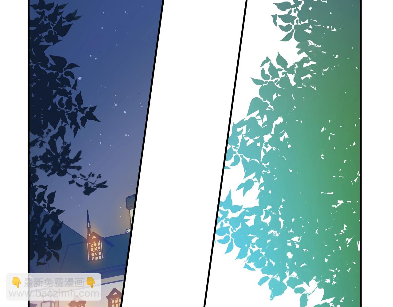 第36话 你有王子病吗？44