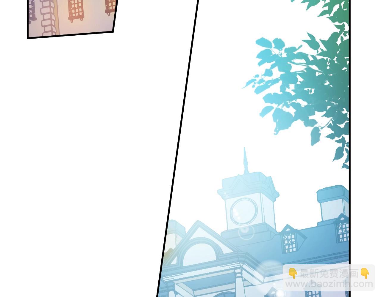 第36话 你有王子病吗？45