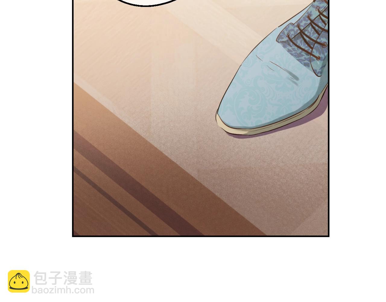 第36话 你有王子病吗？49