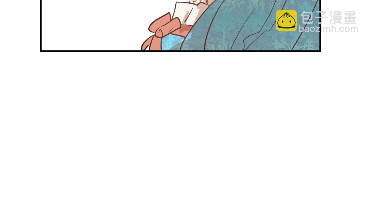 第36话 你有王子病吗？65