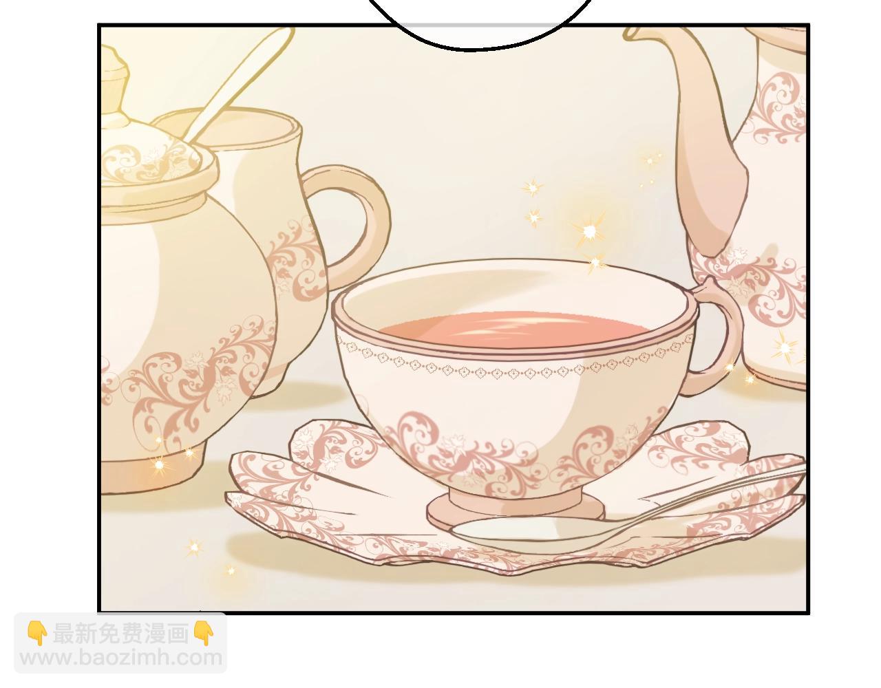 第36话 你有王子病吗？74