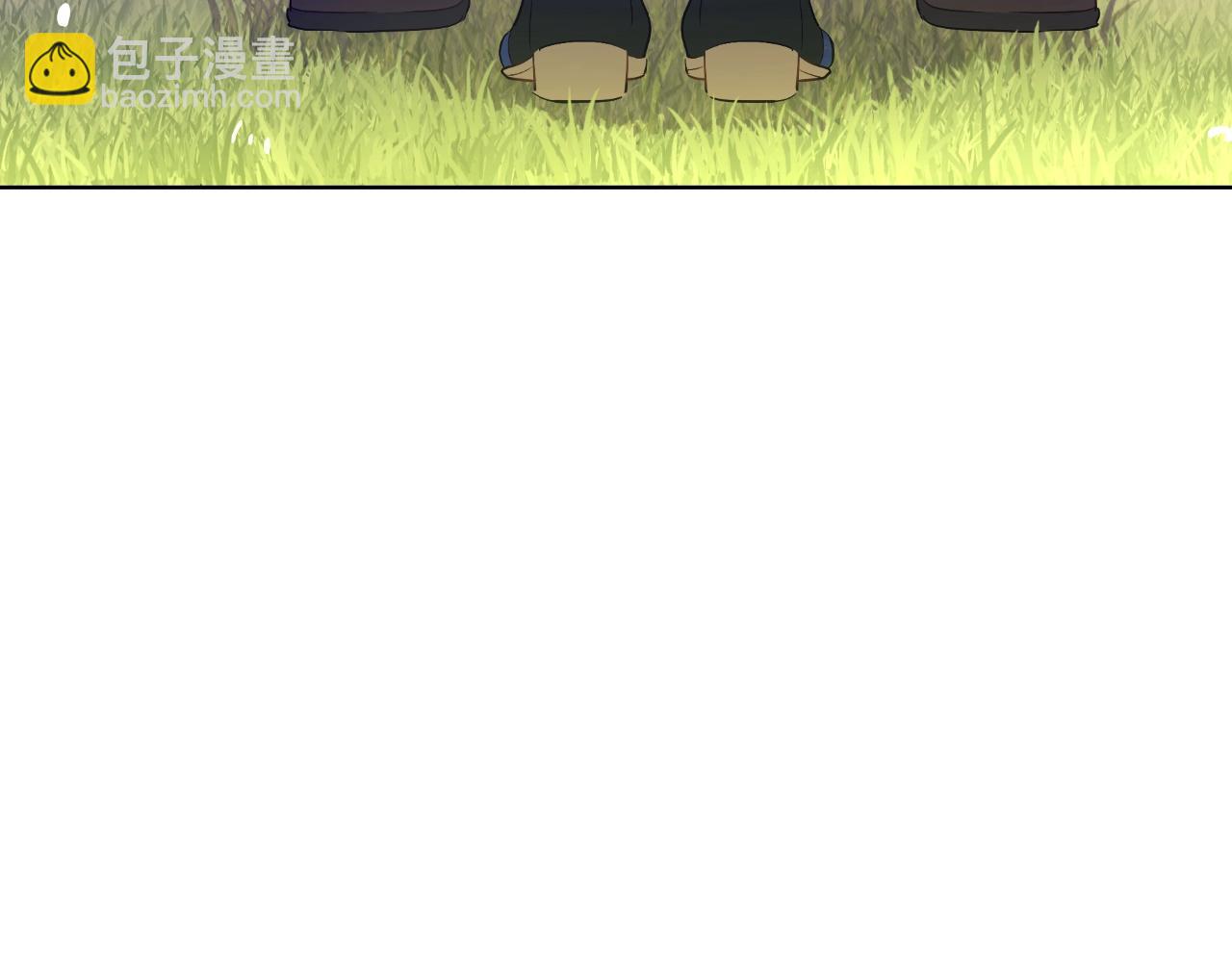 第36话 你有王子病吗？8