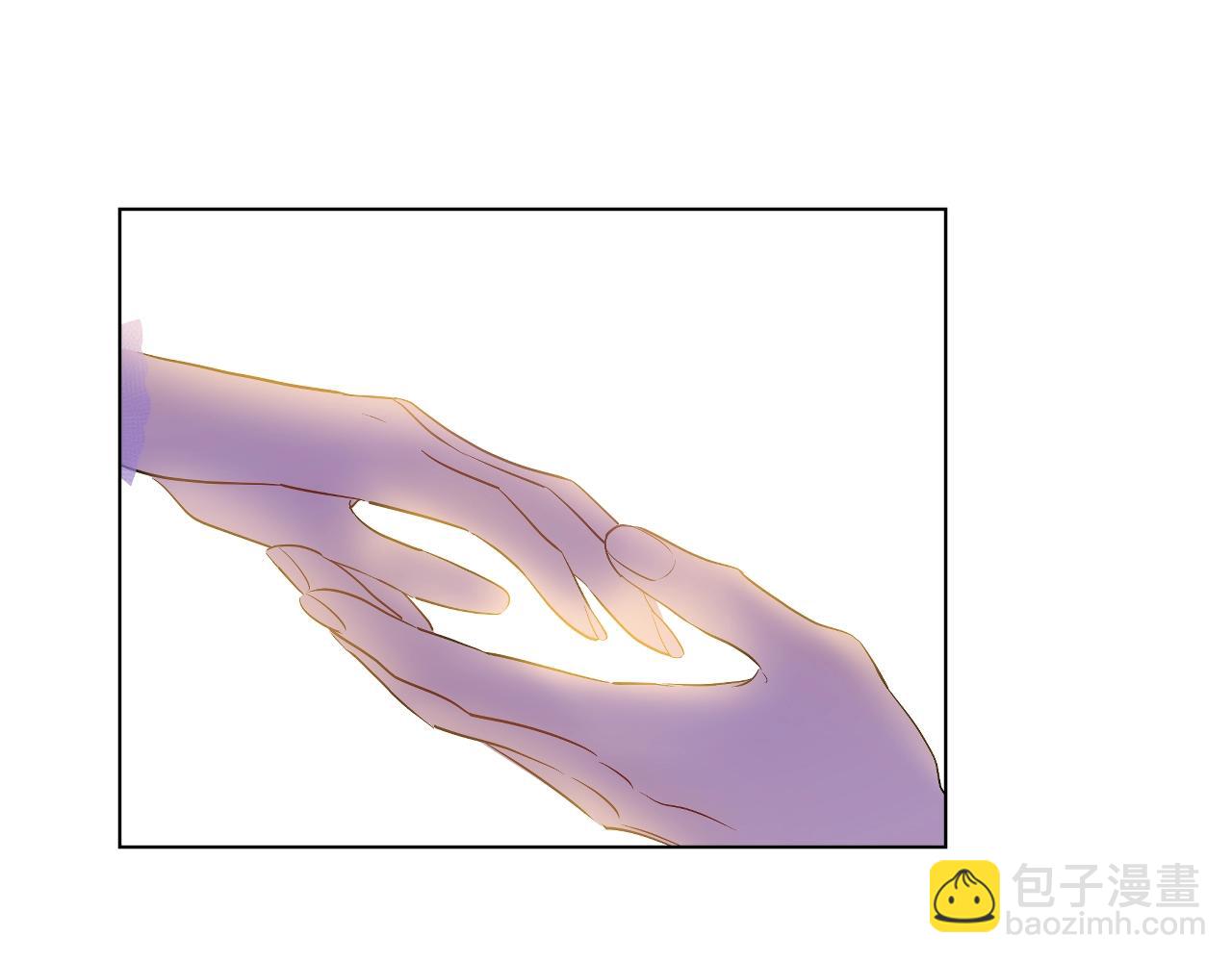 第38话 恋爱秘诀14