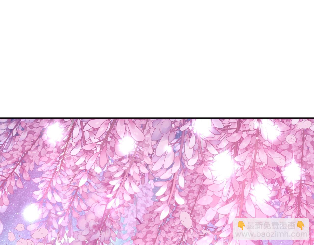 第38话 恋爱秘诀31