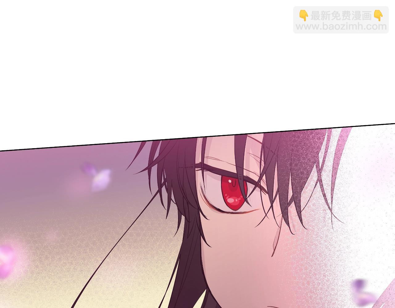 第38话 恋爱秘诀72