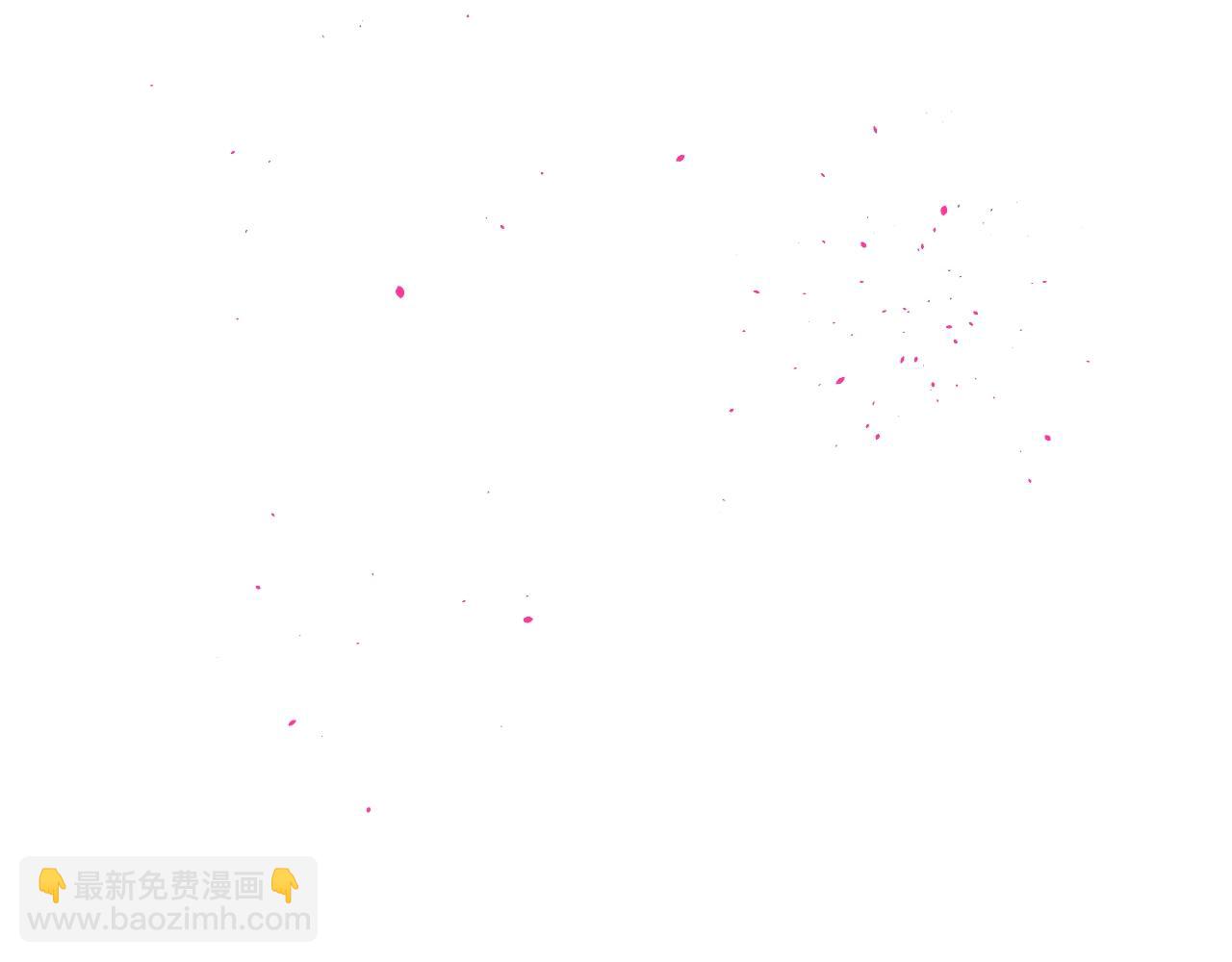 第38话 恋爱秘诀78