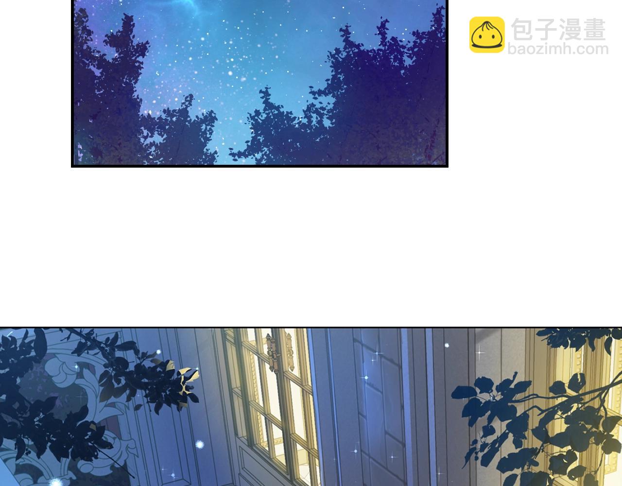 第38话 恋爱秘诀81