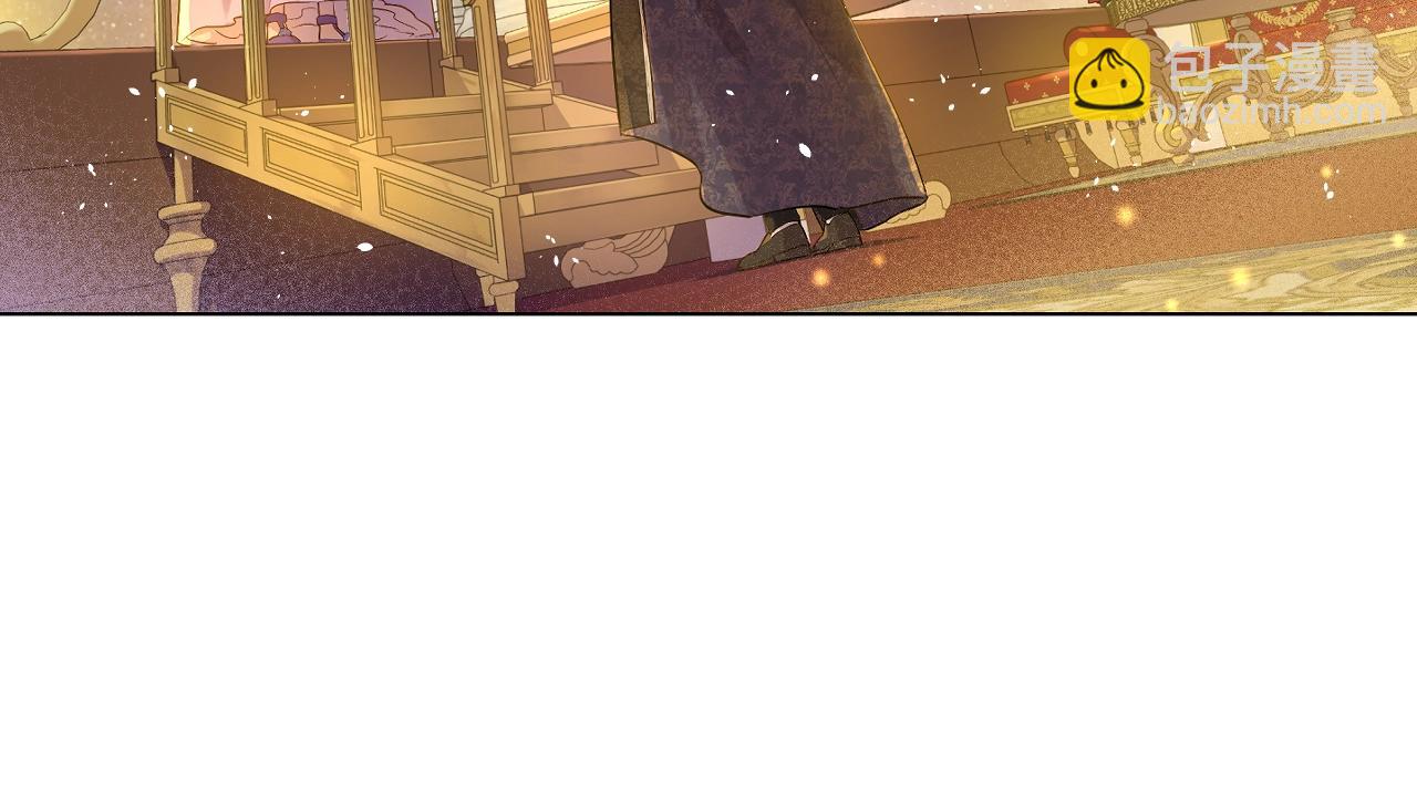 第38话 恋爱秘诀9
