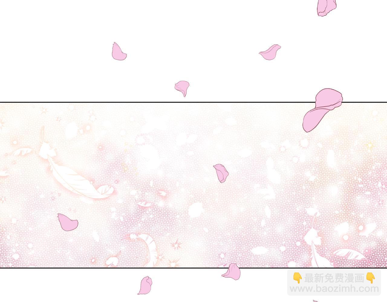 第40话 心心念念113