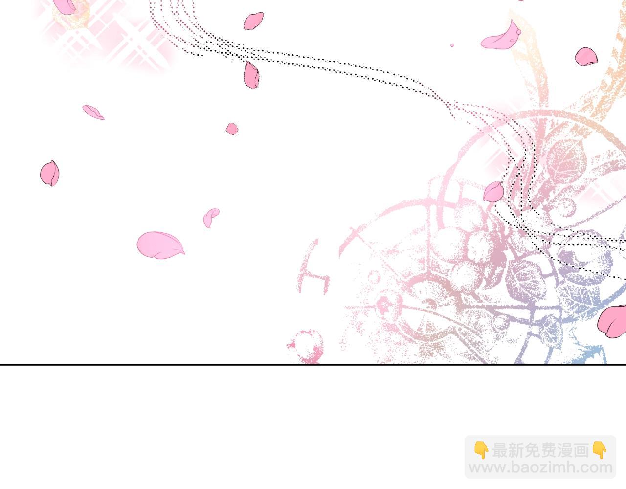 第40话 心心念念115