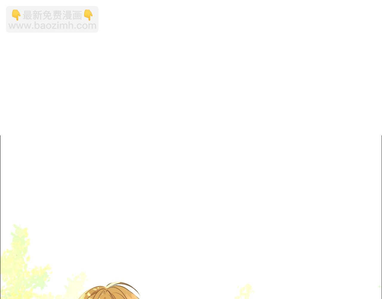 第40话 心心念念129