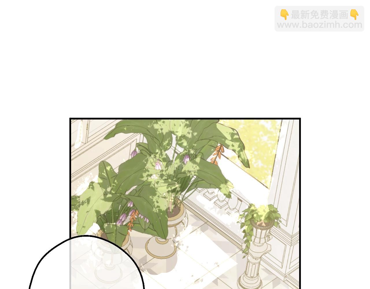第40话 心心念念131