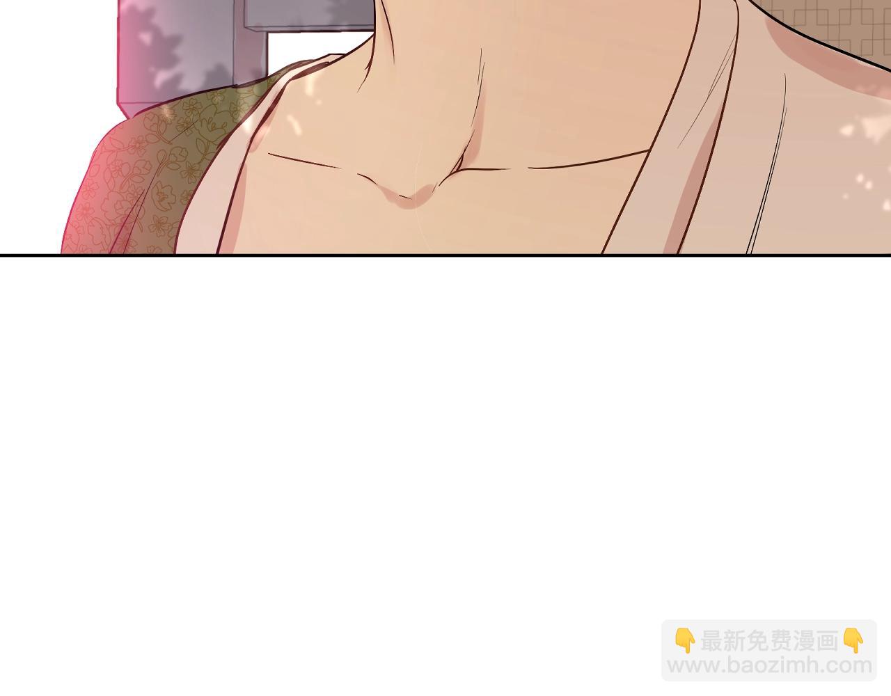 第40话 心心念念135