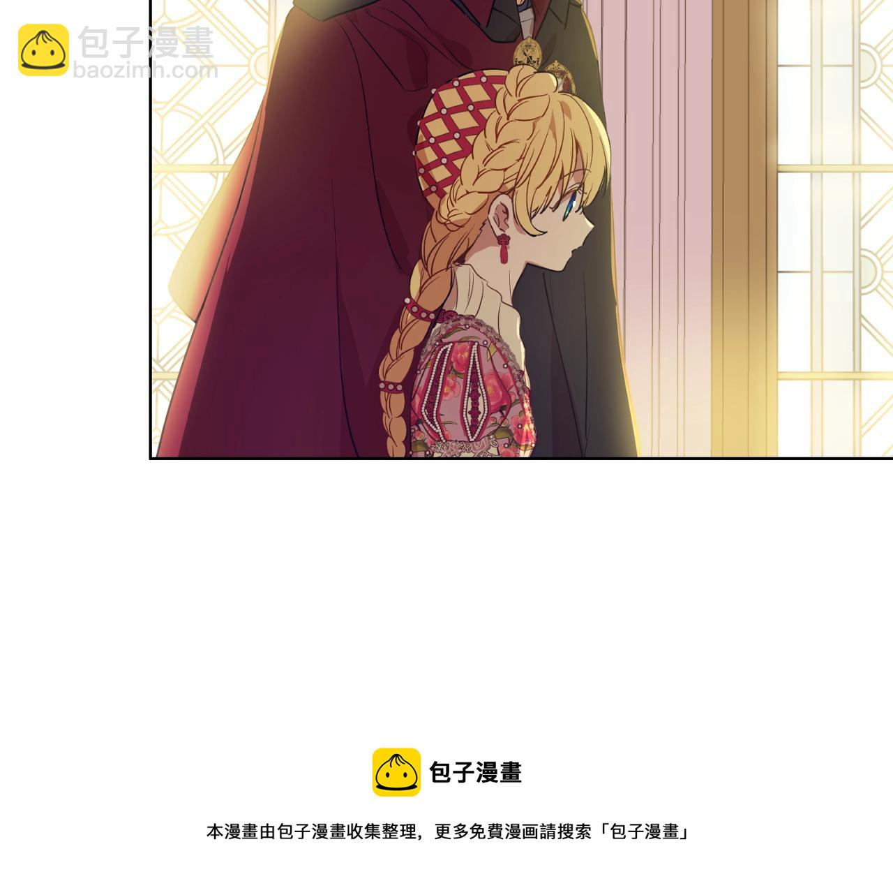 第40话 心心念念152