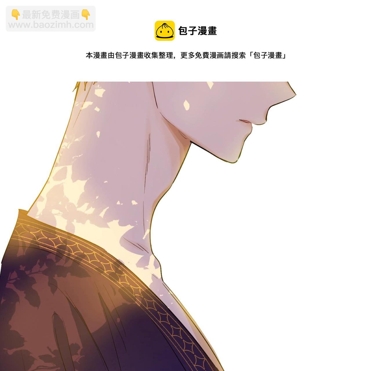 第40话 心心念念72