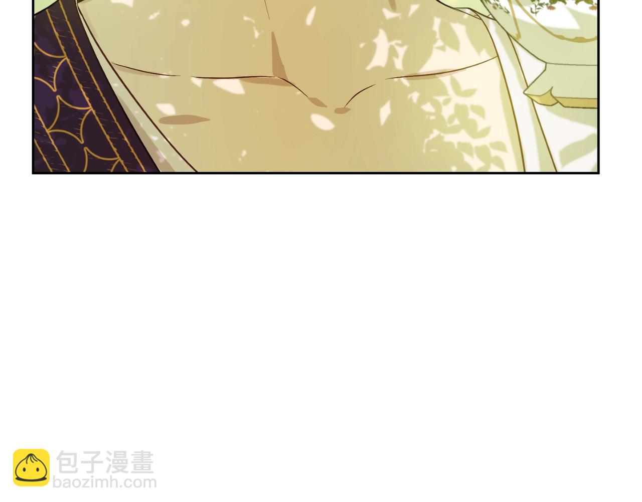 第40话 心心念念81