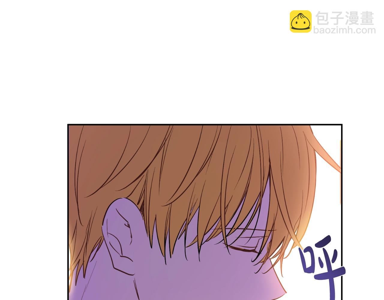 第40话 心心念念87