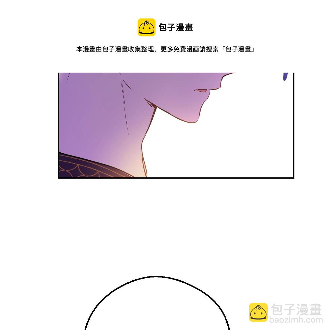 第40话 心心念念88