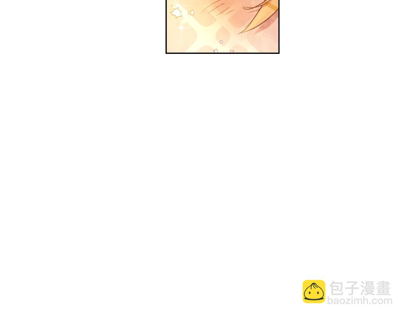 第40话 心心念念98