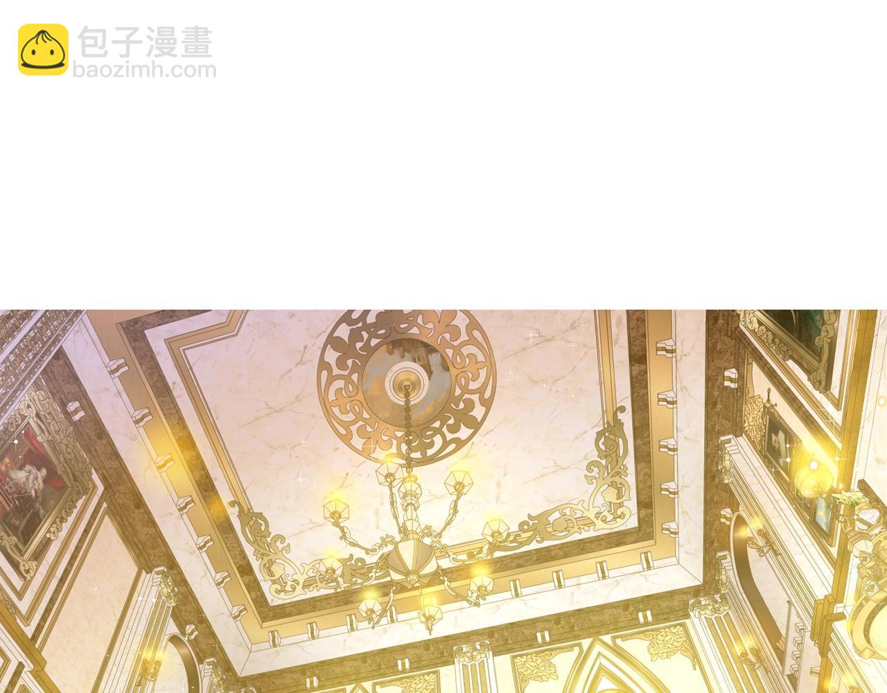 第41话 父亲的不舍7