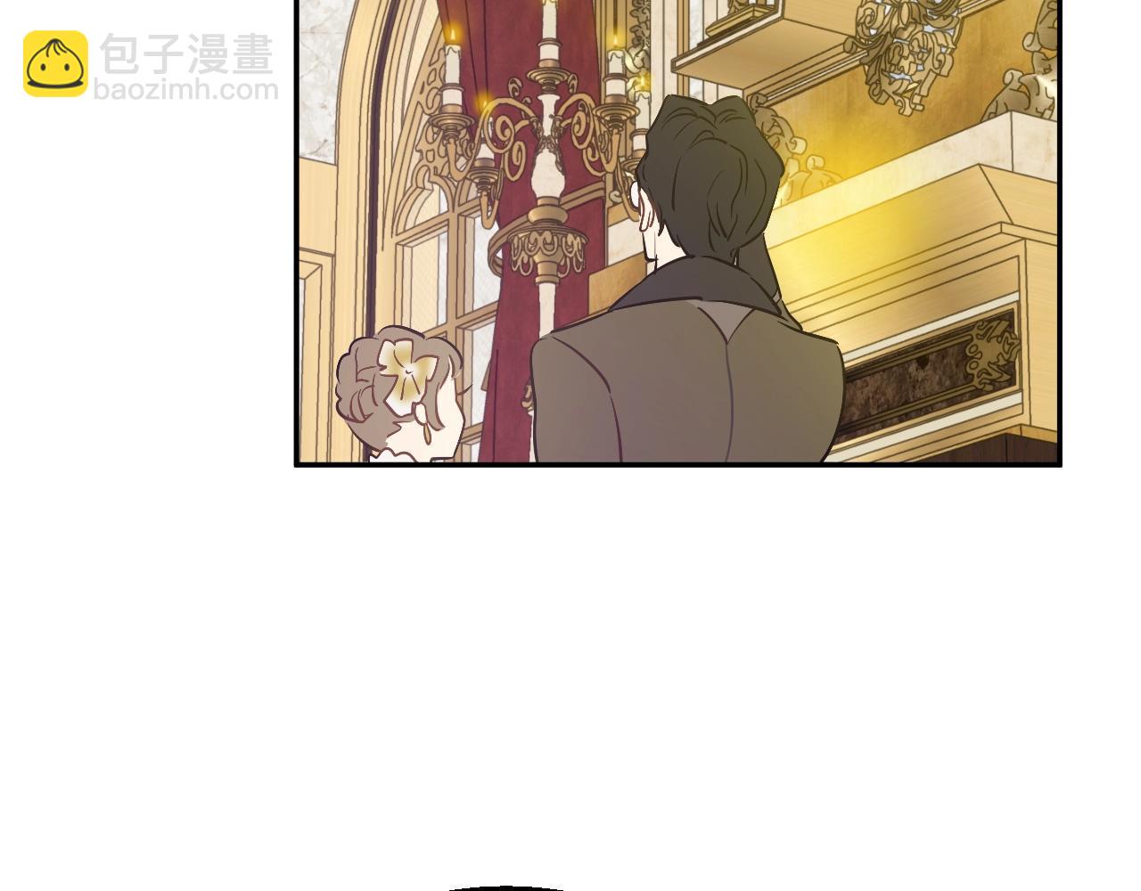 第41话 父亲的不舍12