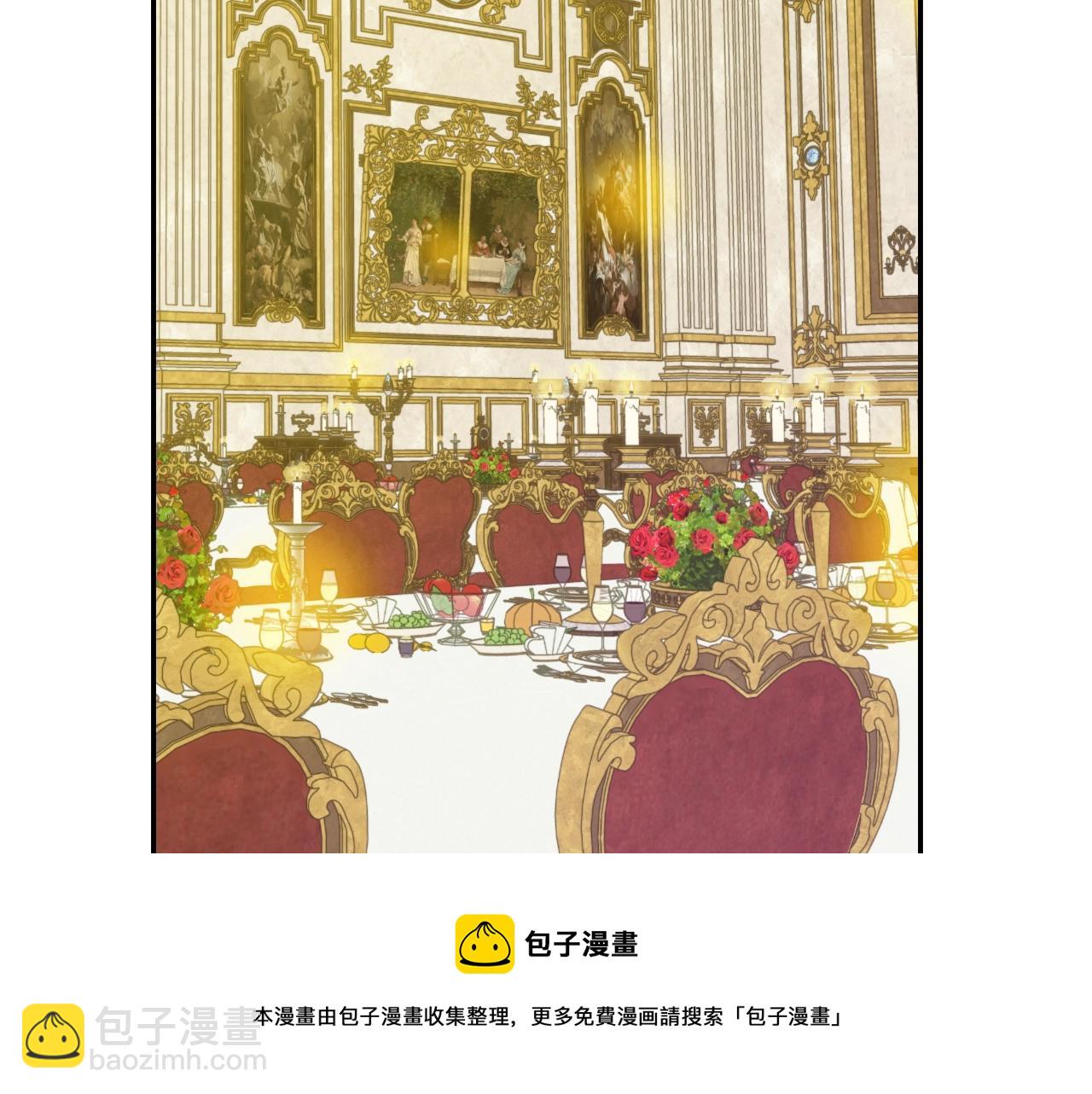 第41话 父亲的不舍14
