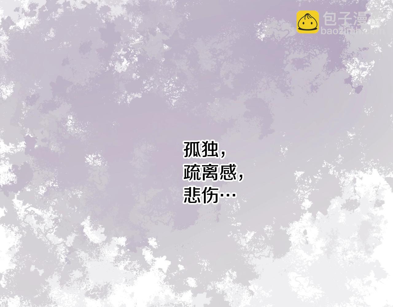第43话 加冕114
