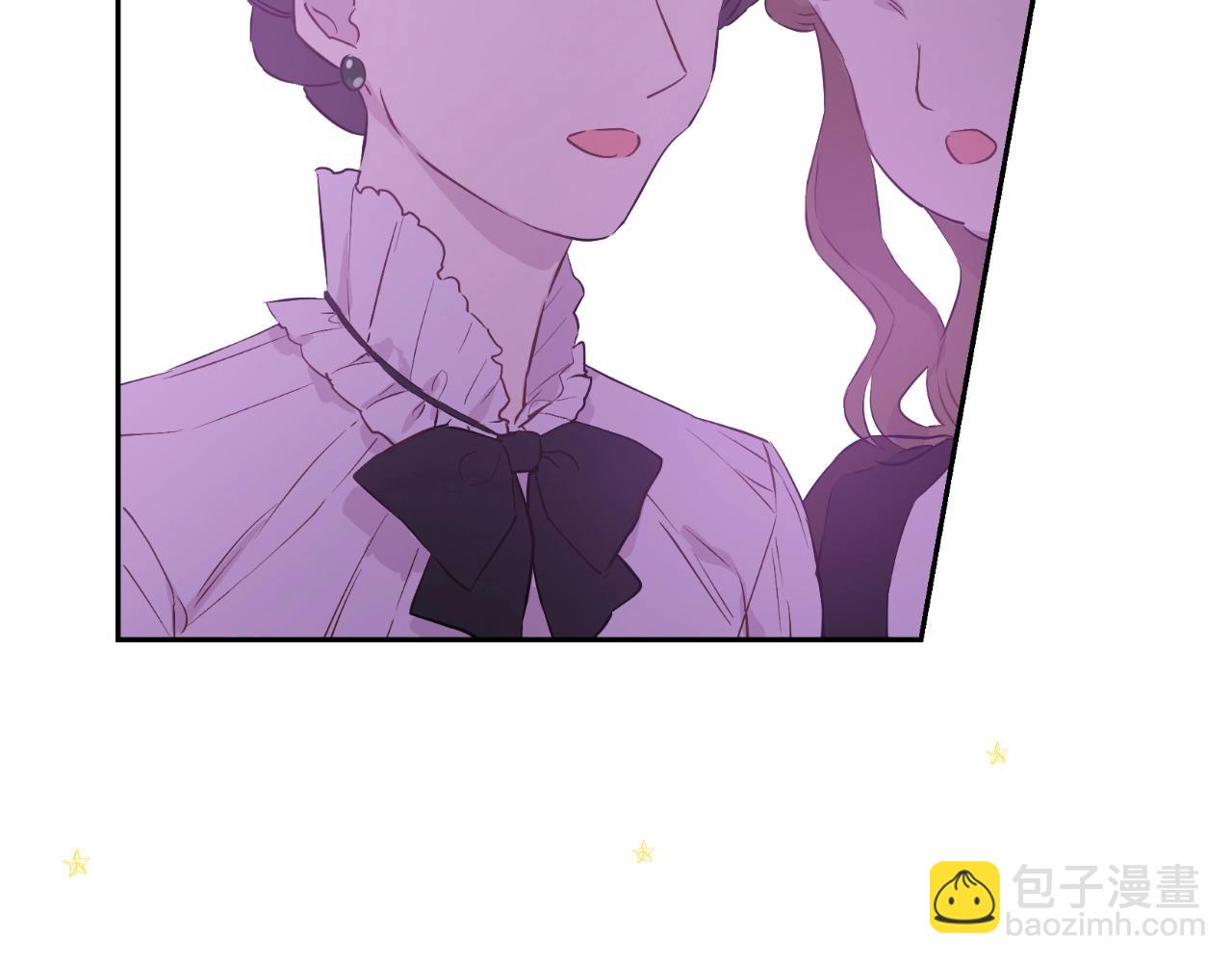 第43话 加冕12