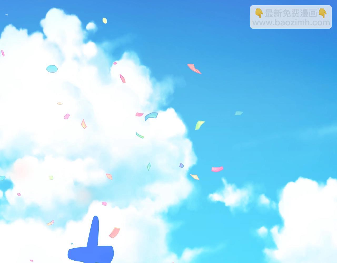 第43话 加冕133