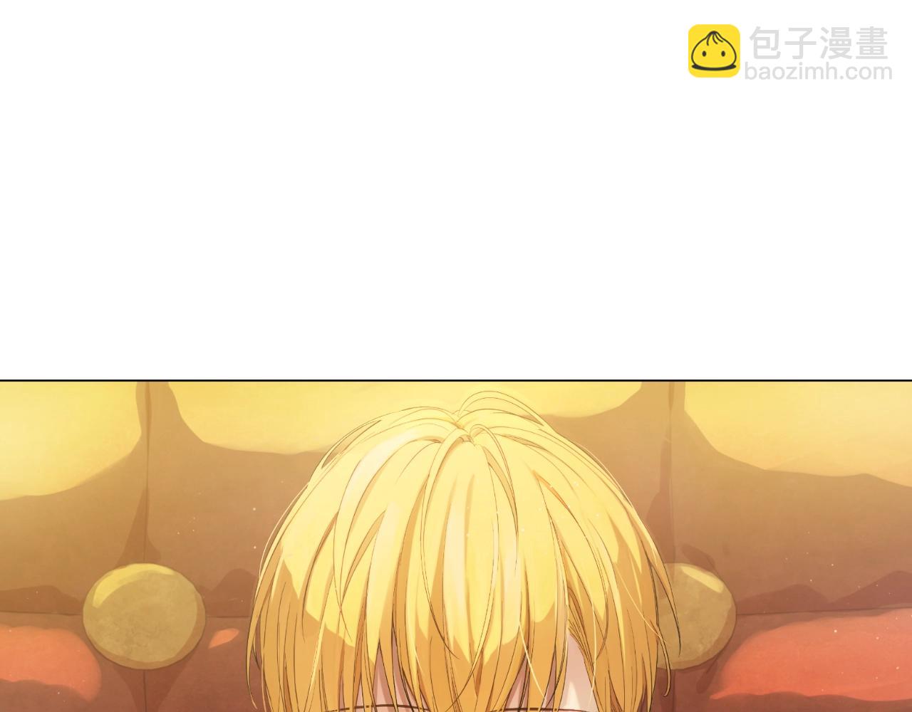 第43话 加冕32