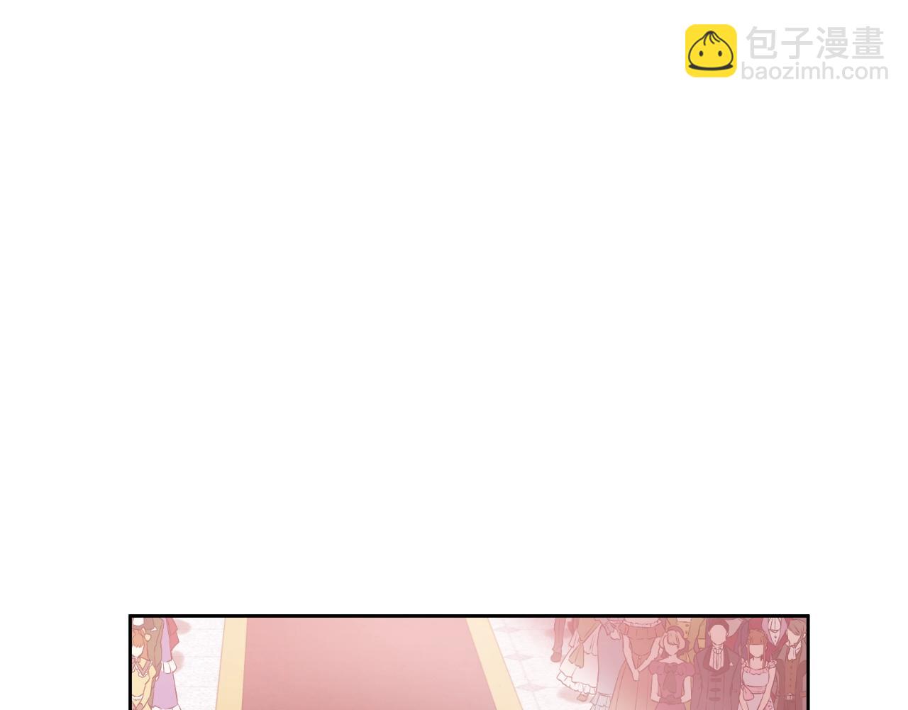 第43话 加冕38