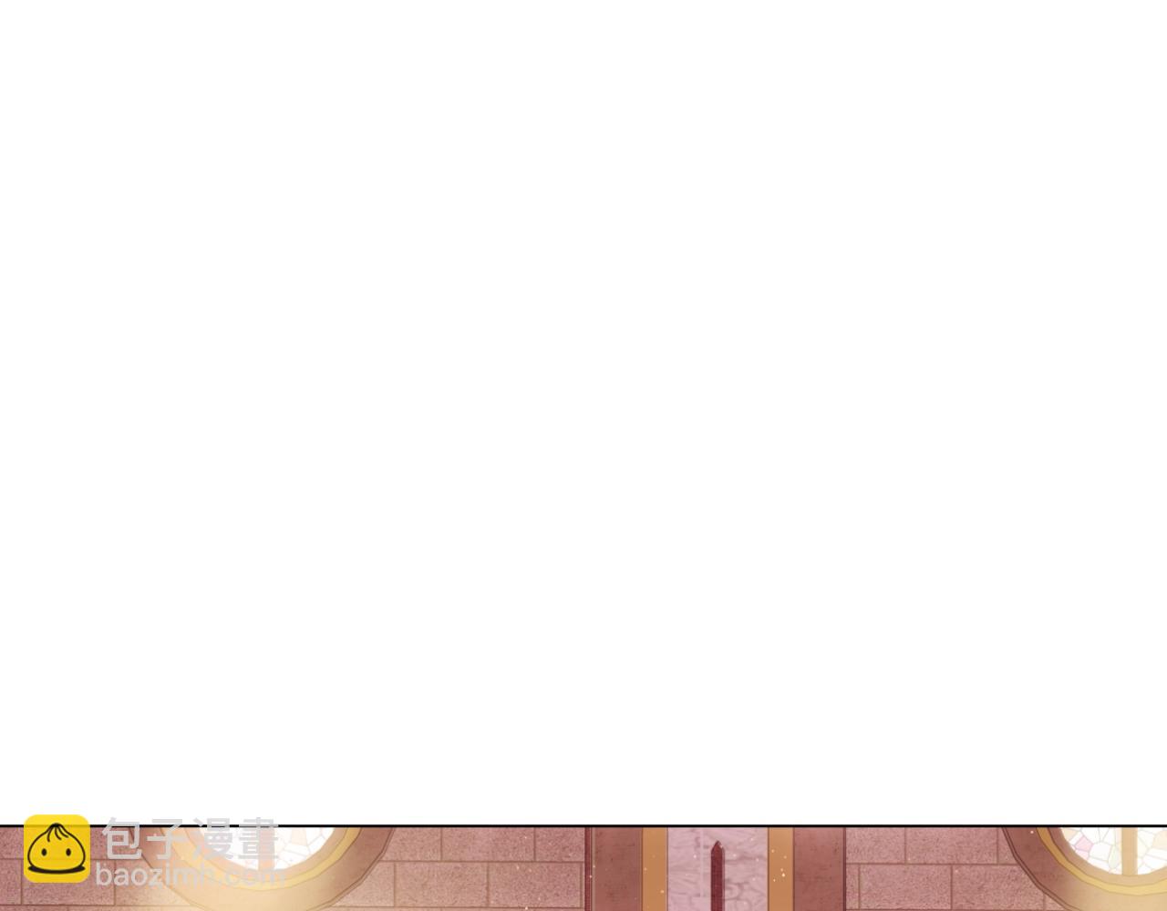 第43话 加冕41