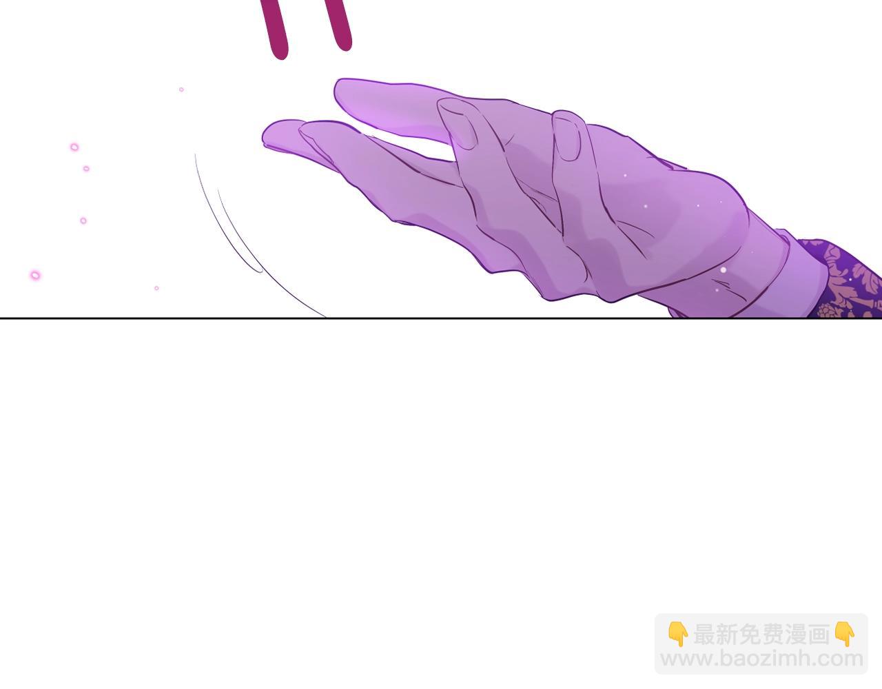 第43话 加冕63