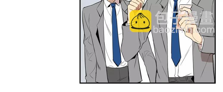 第2话 同班同学？102
