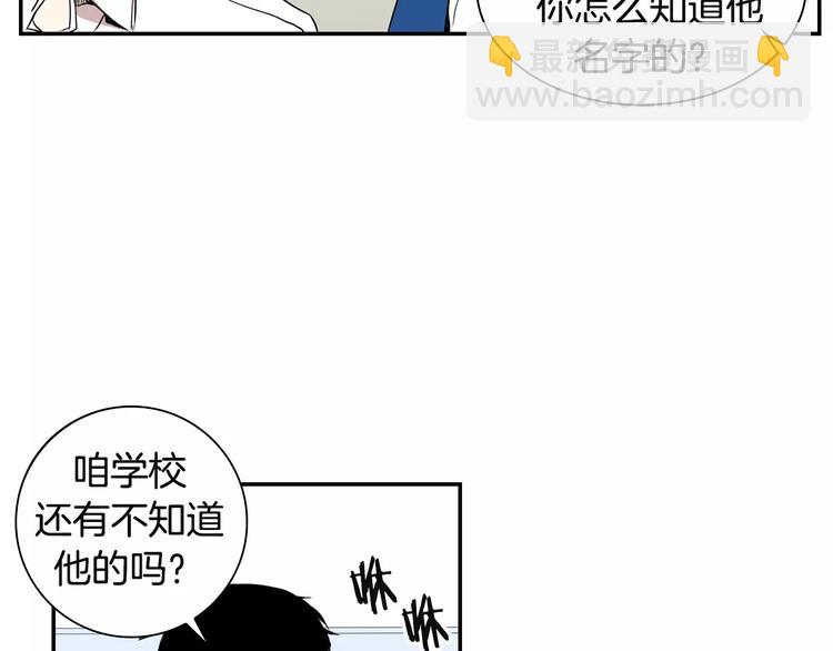 第2话 同班同学？32