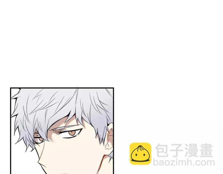 第2话 同班同学？36
