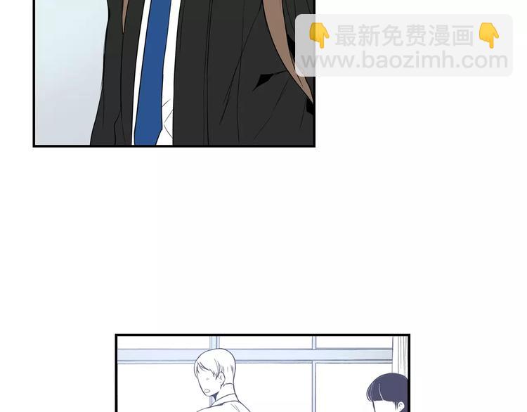 第2话 同班同学？7