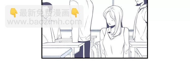 第2话 同班同学？8