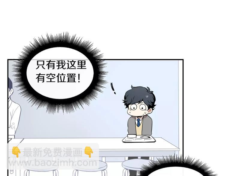 第2话 同班同学？83