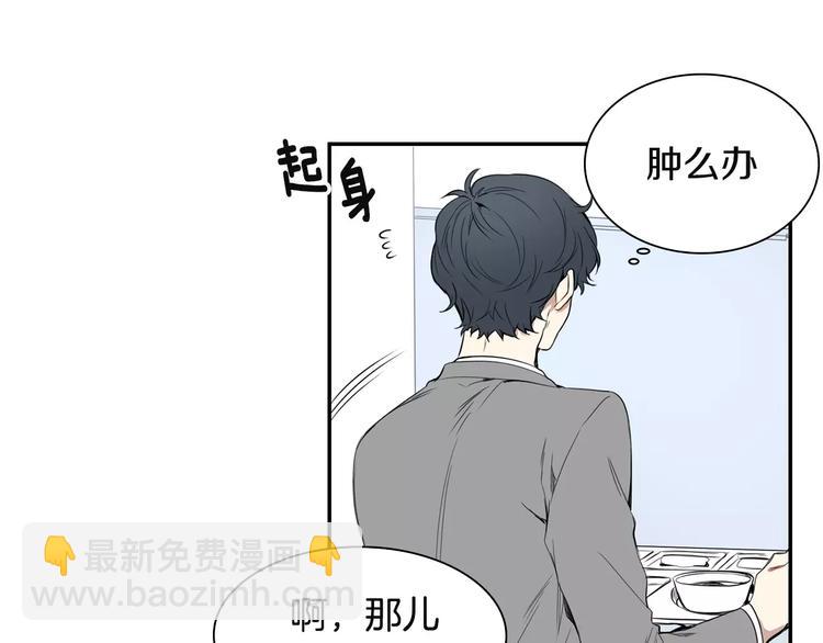 第2话 同班同学？85