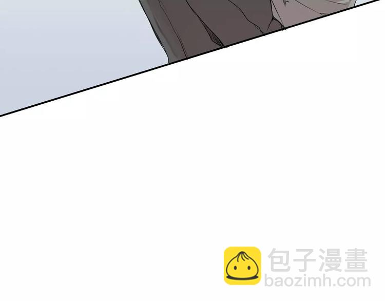 第2话 同班同学？96