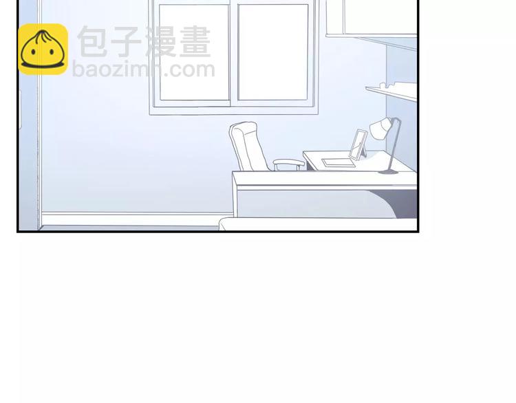 第16话 同桌104