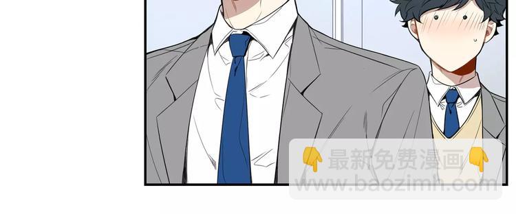 第16话 同桌106